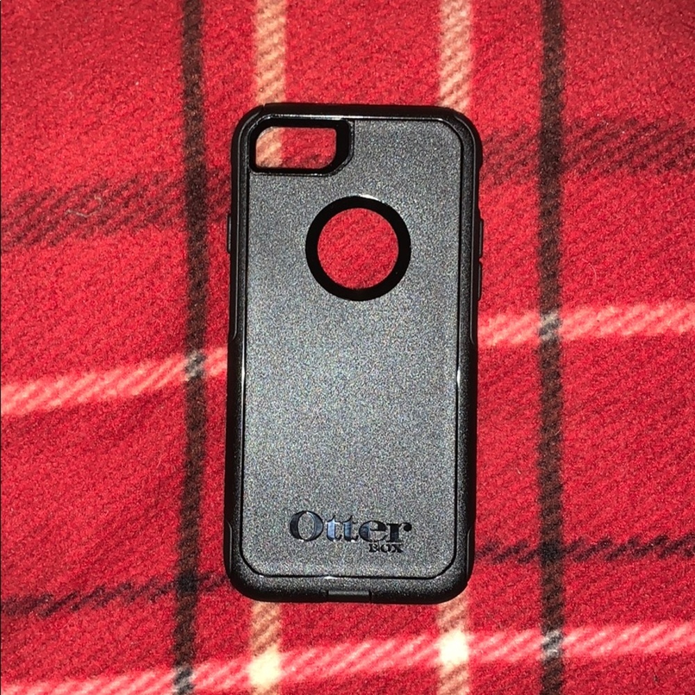 Otter box phone case